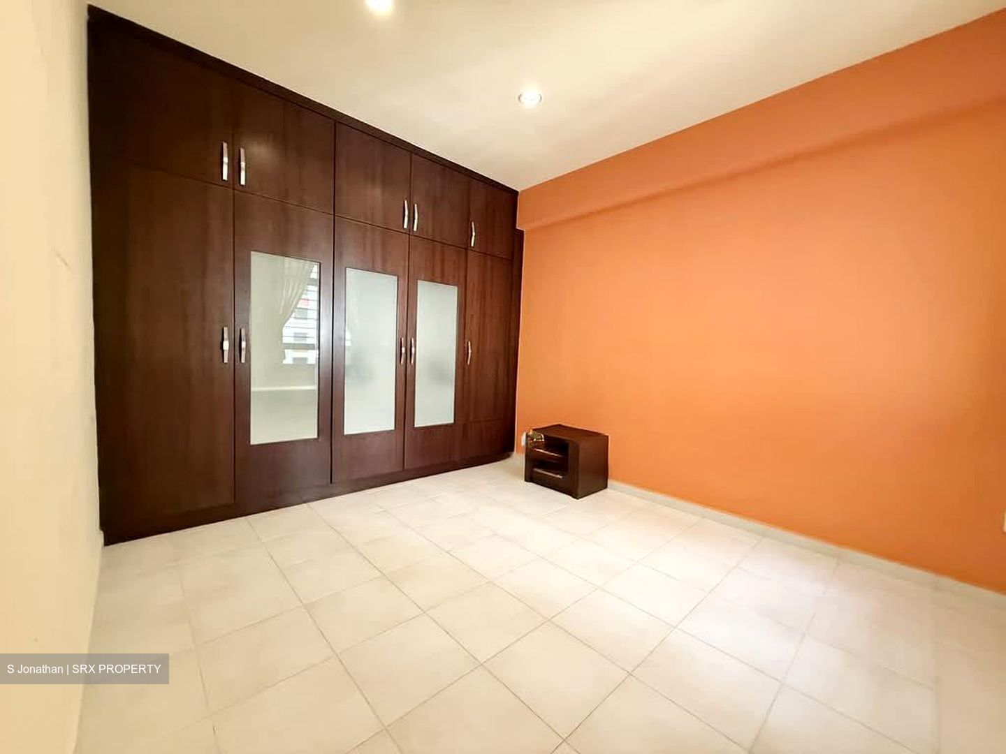 Blk 119D Kim Tian 119 (Bukit Merah), HDB 4 Rooms #596758141